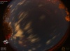 22:16:24 (*575)