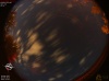 22:17:11 (*519)