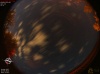 22:17:58 (*545)