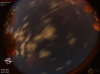 22:18:45 (*489)