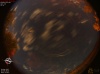 22:21:53 (*615)