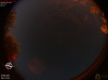 23:19:08 (*740)