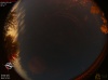 00:04:39 (*614)