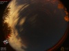 00:07:47 (*450)