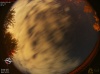 00:10:55 (*110)
