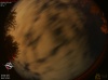 00:12:29 (*40)