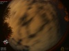00:13:16 (*24)