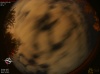 00:14:03 (*39)