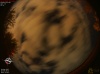 00:14:50 (*36)