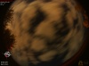 00:17:11 (*46)