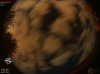 00:17:58 (*51)