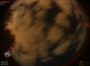00:18:45 (*49)