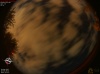 00:19:32 (*42)