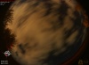 00:20:19 (*39)