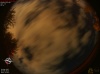 00:21:06 (*33)