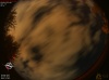 00:21:53 (*39)