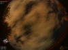 00:22:40 (*49)