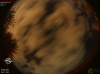 00:23:27 (*35)