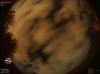 00:24:14 (*32)