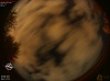 00:25:01 (*35)