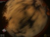 00:25:47 (*38)