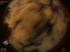 00:26:35 (*36)