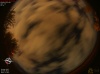 00:27:22 (*43)