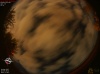 00:28:09 (*32)