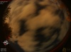 00:29:43 (*23)