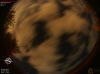 00:30:30 (*37)