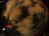 00:31:17 (*44)