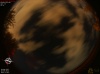 00:33:38 (*105)