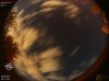 01:05:46 (*280)