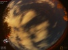 01:07:20 (*228)