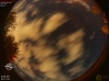 01:08:07 (*150)