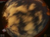 01:09:41 (*115)