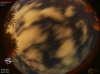 01:10:28 (*96)