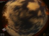 01:15:58 (*99)