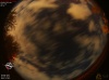 01:16:45 (*135)