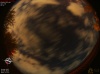 01:17:31 (*140)
