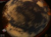 01:18:18 (*160)