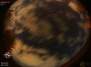 01:19:06 (*192)