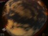 01:19:53 (*170)