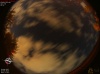 01:20:40 (*196)