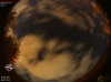 01:21:27 (*145)