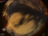 01:22:14 (*149)