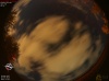 01:23:48 (*149)