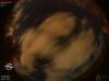 01:24:35 (*98)