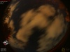 01:26:09 (*120)