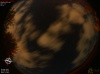 01:28:30 (*180)